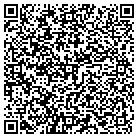 QR code with Card Stop Of South Hills Inc contacts