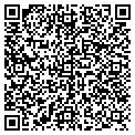 QR code with Dans Contracting contacts
