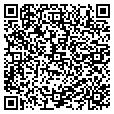 QR code with N&N Trucking contacts
