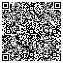 QR code with Habitat For Humanity Intl contacts