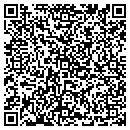 QR code with Aristo Cosmetics contacts