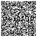 QR code with Lodge Run Apartments contacts
