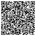 QR code with Aulworth Farms contacts