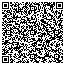 QR code with Loyal Order Of Moose contacts