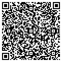 QR code with Renuit Now Inc contacts