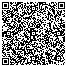 QR code with Daniel Murphy Catholic High contacts