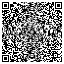 QR code with Woodside Custom Homes Inc contacts