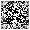 QR code with Steffys Pattern Shop contacts