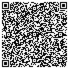 QR code with Jim Zaccone Creative Phtgrphy contacts