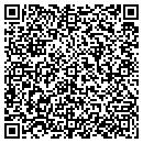 QR code with Communication Workers of contacts