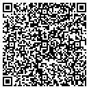 QR code with Steven P Ahern contacts