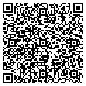 QR code with Barto Customs contacts