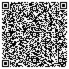 QR code with David Beverage Design contacts