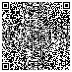 QR code with Creations Hair Replacement Center contacts