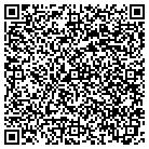 QR code with Netlogic Technology Group contacts