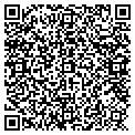 QR code with Rediff Motors Ice contacts