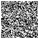 QR code with Custom Drapery & Blind contacts