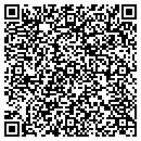 QR code with Metso Minerals contacts