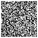 QR code with Grilio Evelio contacts