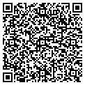 QR code with Krazy Krabs Inc contacts