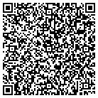 QR code with Thomas Wharton Elementary Schl contacts