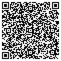 QR code with Mars Mineral contacts
