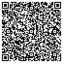 QR code with Gregory S Kornick CPA contacts