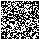 QR code with Elk Vending Service contacts