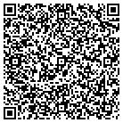 QR code with Sacred Heart Visiting Nurses contacts