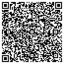 QR code with Precise Concrete Walls Inc contacts