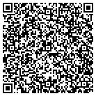 QR code with Bonded Applicators Inc contacts