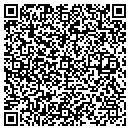 QR code with ASI Mechanical contacts
