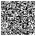 QR code with Kenmar contacts