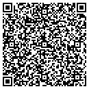 QR code with Frackville Municipal Auth contacts