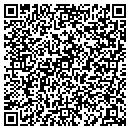 QR code with All Flowers Inc contacts