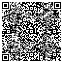 QR code with ACD Miniatures contacts