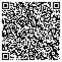 QR code with Time-Out contacts