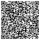 QR code with Advanced Handling Service contacts