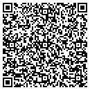 QR code with Dr Barns Eyemart Express contacts