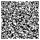 QR code with Joel A Henry Pt Ocs Cht contacts
