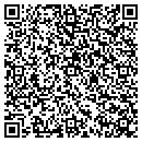 QR code with Dave Messinger Plumbing contacts