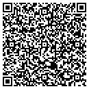 QR code with Sunday & Sunday contacts