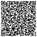 QR code with Len Borowski Lawnscape contacts