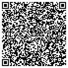 QR code with Selgrade Service & Auto Sales contacts