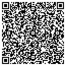 QR code with Ramona Motor Works contacts