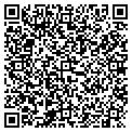 QR code with Custom Upholstery contacts