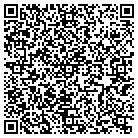 QR code with Bay Area Hypnonsis Asst contacts