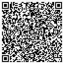 QR code with Envirocare Turf Management contacts