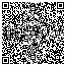 QR code with Fast Rooter contacts