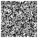 QR code with Dollar Tree contacts
